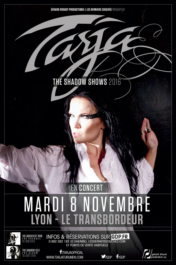 2016-11-08_lyon