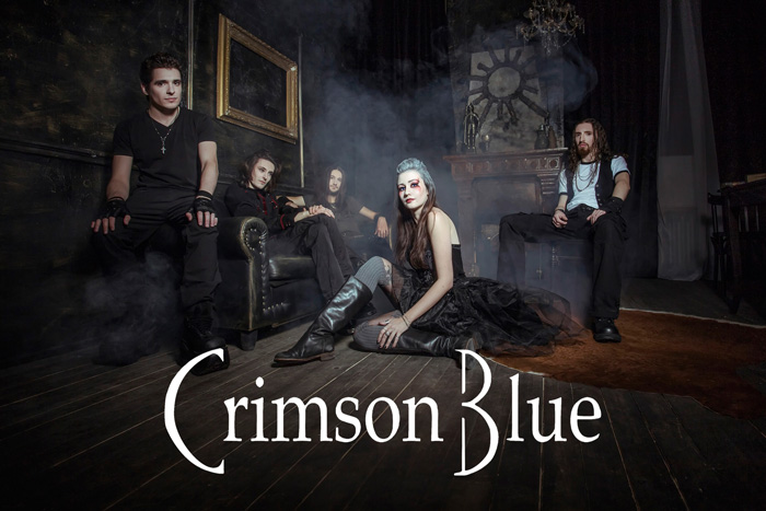 Crimson-Blue_web1