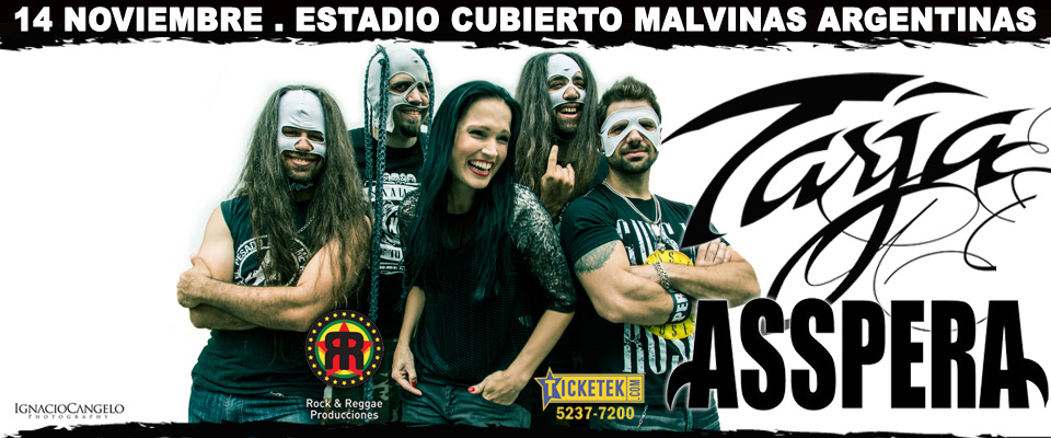 Tarja-Asspera-bannerC70FC4_web