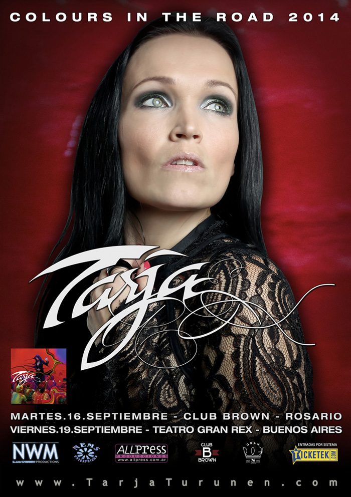 flyer_tarja_gira_web_def_brown