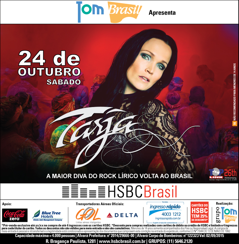 folha_04x12_Tarja_PV_