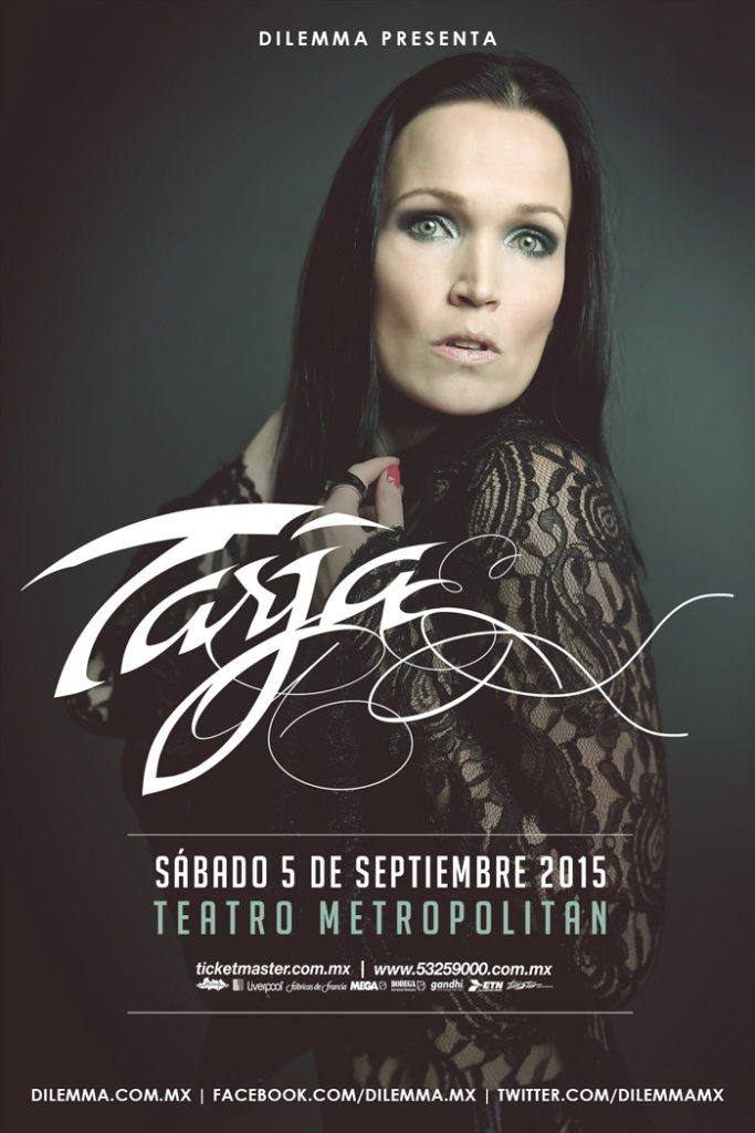 tarja_mex_2015