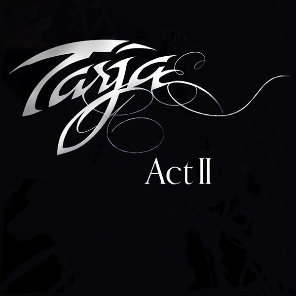 Act II teaser