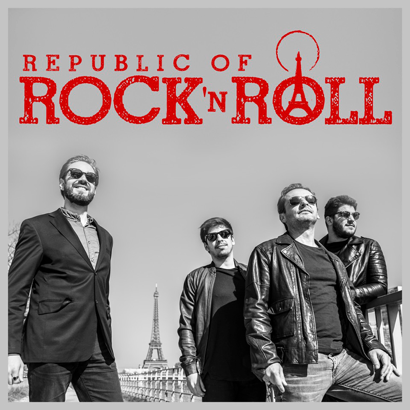Republic-Of-Rock-N-Roll-Photo-1_web