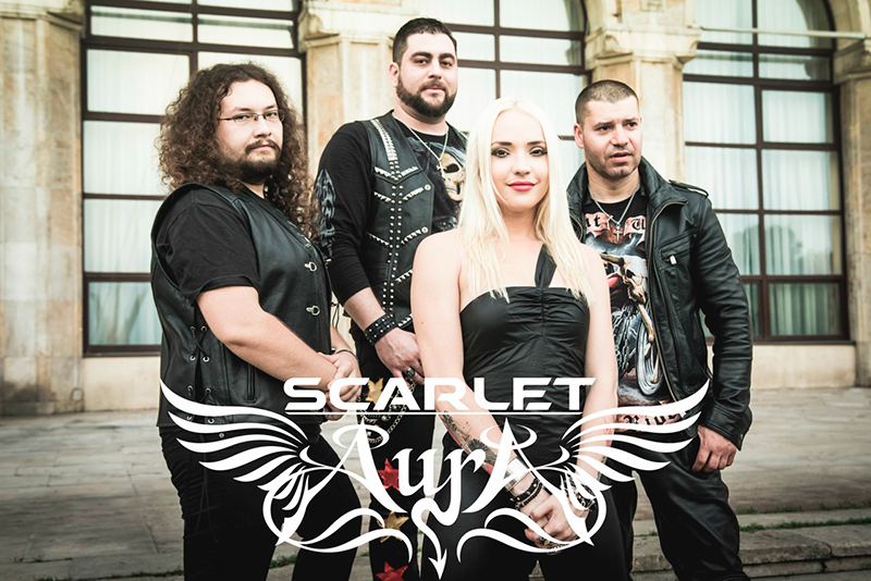Scarlet-Aura-Photo_web