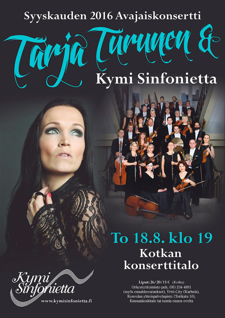 TARJA_KymiSinfonietta_web