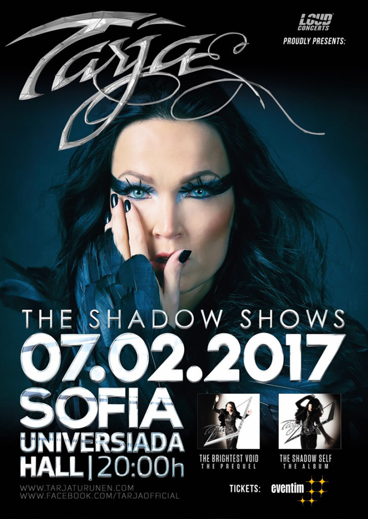 poster-sofia-2017