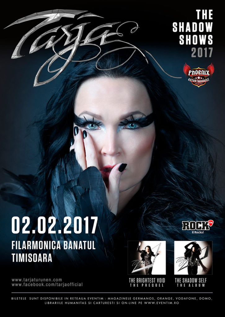 tarja_poster_tss_timisoara-1_web