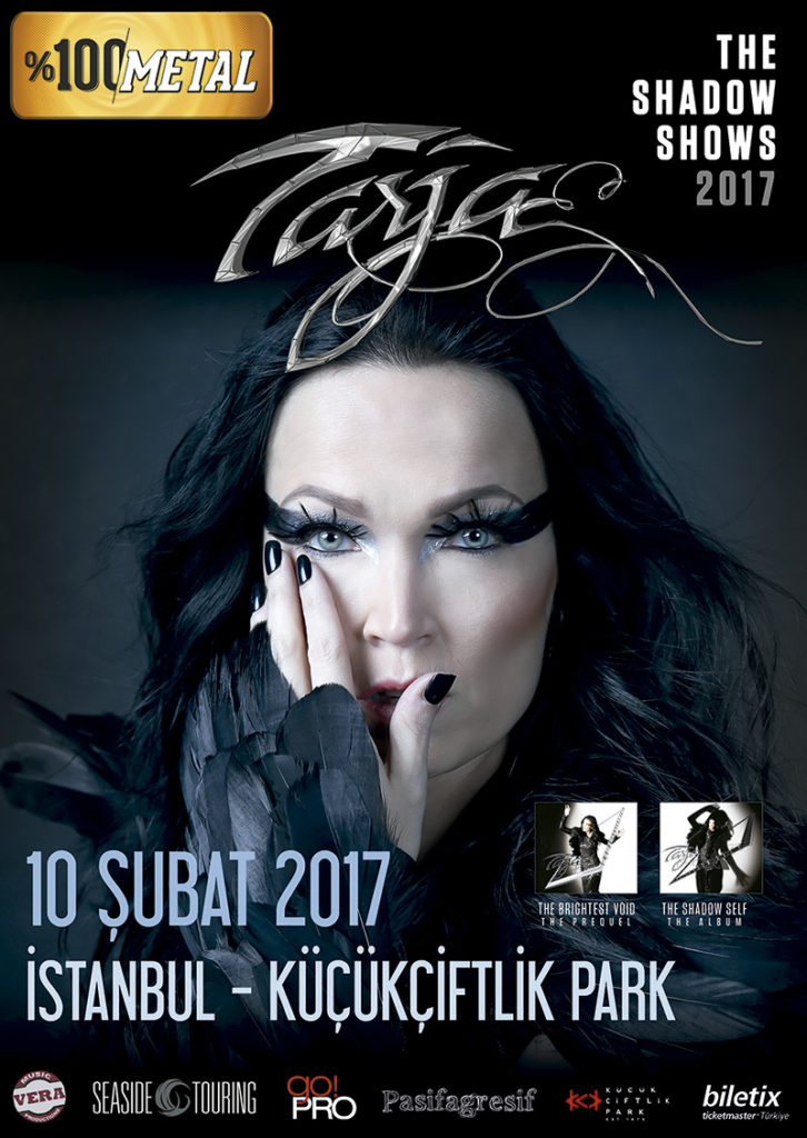 tarja-afis-istanbul-lowrez_10_feb