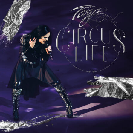 0220128EMU_Tarja-CircusLife_3LP-Gatefold_COVER_4000_low