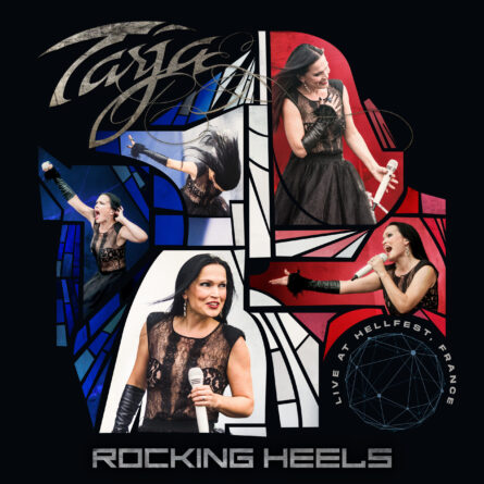 rocking_heels_hellfest
