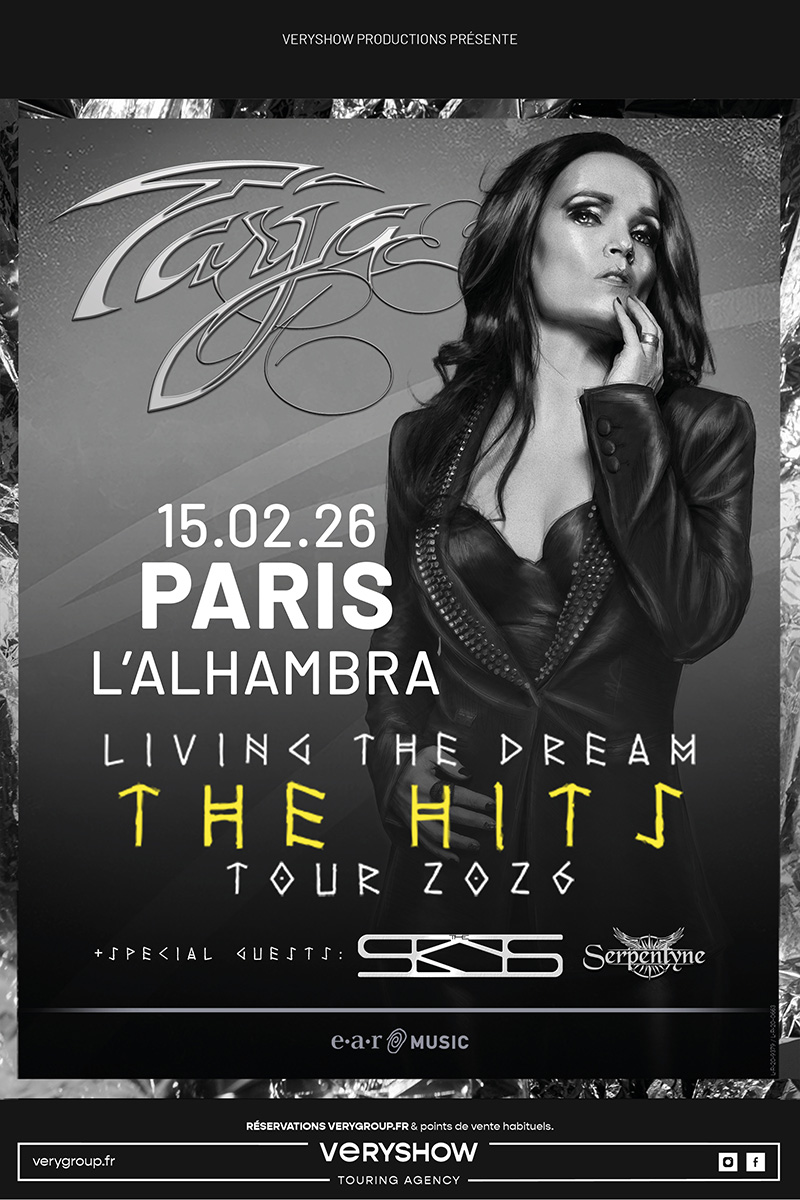 Affiche_Tarja_Paris26.jpg