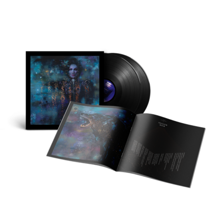 4029759207764_Tarja_Frisson-Noir_Black-2LP_mock-up-2-1-1