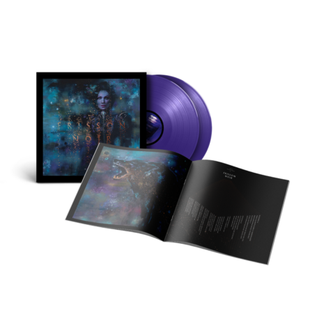 4029759216292_Tarja_Frisson-Noir_Purple-2LP_mock-up-2-2