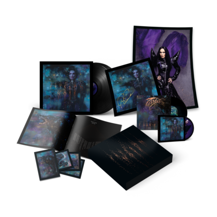 BOXSET-1