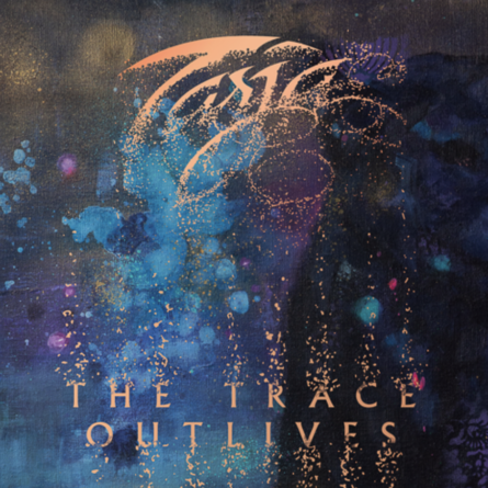 THE_TRACE_OUTLIVES