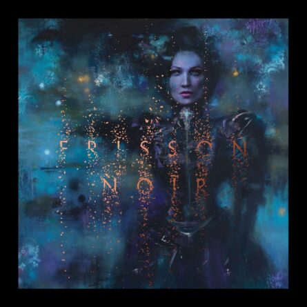 Tarja_Frisson-Noir_Cover_1000